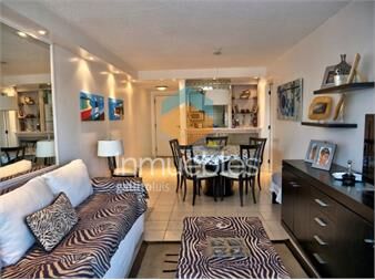 https://www.gallito.com.uy/brava-a-pasos-del-mar-y-hotel-enjoy-conrad-inmuebles-20106158