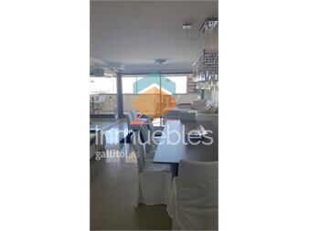https://www.gallito.com.uy/excelente-apto-en-brava-inmuebles-20985717