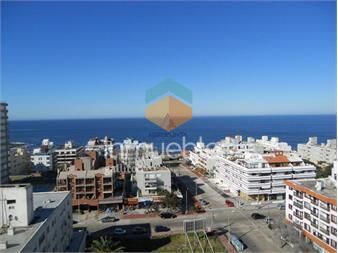 https://www.gallito.com.uy/apartamento-con-hermosa-vista-inmuebles-17598229