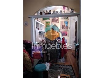 https://www.gallito.com.uy/apartamento-piedras-esquina-bartolome-mitre-inmuebles-21015073