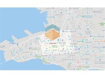 https://www.gallito.com.uy/parking-en-el-centro-prox-18-de-julio-inmuebles-21028684