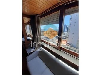 https://www.gallito.com.uy/apartamento-de-1-dormitorio-en-venta-punta-del-este-inmuebles-21036813