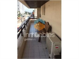 https://www.gallito.com.uy/apartamento-en-peninsula-3-dormitorios-inmuebles-17597497