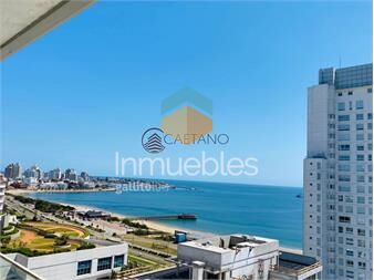 https://www.gallito.com.uy/apto-en-torre-de-categoria-inmuebles-21056319