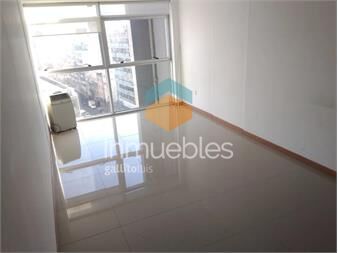 https://www.gallito.com.uy/venta-apartamento-1-dormitorio-cordon-century-tower-inmuebles-21123078