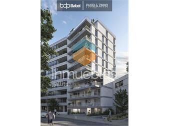 https://www.gallito.com.uy/venta-apartamento-1-dormitorio-punta-carretas-pretoria-inmuebles-21164949