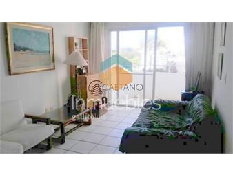 https://www.gallito.com.uy/apartamento-de-dos-dormitorios-en-aidy-grill-inmuebles-18410456
