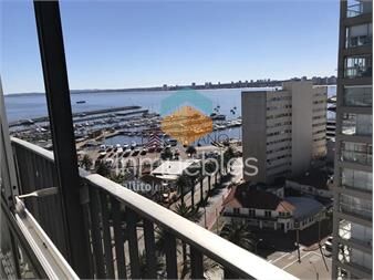 https://www.gallito.com.uy/apartamento-con-privilegiada-vista-al-puerto-de-punta-del-e-inmuebles-18410307