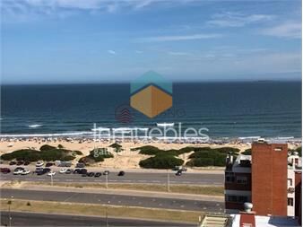 https://www.gallito.com.uy/comodo-apartamento-de-dos-dormitorios-inmuebles-21170339