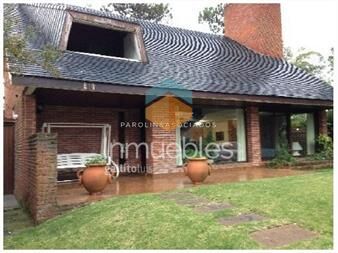 https://www.gallito.com.uy/casa-en-una-zona-muy-residencial-en-mansa-inmuebles-18936978