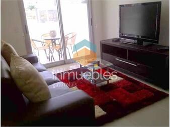https://www.gallito.com.uy/2-dormitorios-brava-inmuebles-17399510