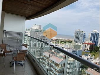 https://web5.gallito.com.uy/apartamento-en-brava-2-dormitorios-inmuebles-21177532