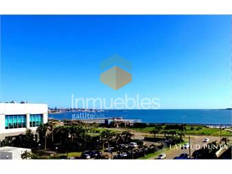 https://www.gallito.com.uy/venta-de-apartamento-1-dormitorio-en-punta-del-este-playa-inmuebles-21186780