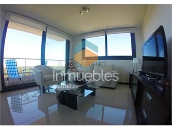 https://www.gallito.com.uy/muy-lindo-apartamento-en-zona-roosevelt-inmuebles-21170338