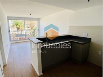 https://www.gallito.com.uy/venta-apartamento-1-dormitorio-ventura-tres-cruces-ii-inmuebles-21202367
