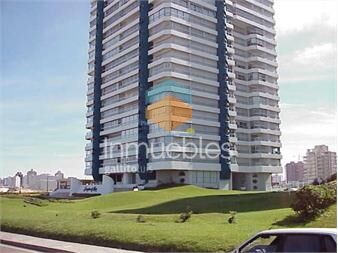https://www.gallito.com.uy/apartamento-en-punta-del-este-brava-inmuebles-21202394