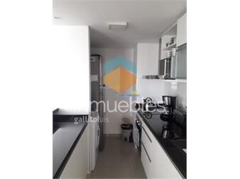 https://www.gallito.com.uy/apartamento-en-punta-del-este-brava-inmuebles-20107644
