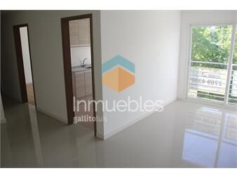 https://www.gallito.com.uy/venta-apartamento-2-dormitorios-centro-montevideo-sky-p-inmuebles-21203112