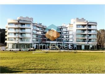 https://www.gallito.com.uy/gran-oportunidad-de-inversion-primera-linea-mansa-inmuebles-21203147