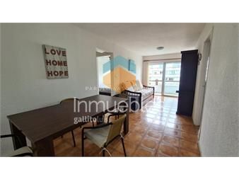 https://www.gallito.com.uy/apartamento-en-aidi-grill-inmuebles-21203222
