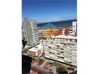 https://www.gallito.com.uy/apartamento-en-brava-1-dormitorio-y-medio-inmuebles-19932849