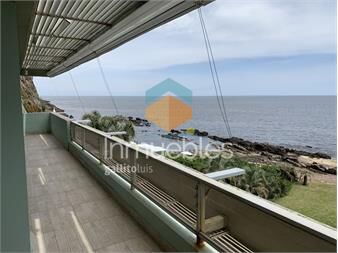 https://www.gallito.com.uy/la-rinconada-punta-ballena-inmuebles-20107570