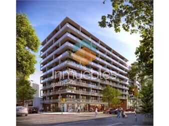 https://www.gallito.com.uy/venta-apartamento-2-dormitorios-cuore-pocitos-inmuebles-21127985