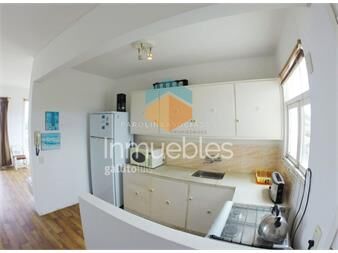 https://www.gallito.com.uy/departamento-frente-al-mar-de-3-dormitorios-inmuebles-16906588