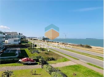 https://www.gallito.com.uy/departamento-frente-al-mar-inmuebles-19576572