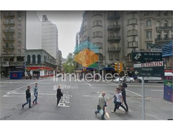 https://www.gallito.com.uy/venta-terreno-paraguay-a-pasos-de-av-18-de-julio-centro-inmuebles-21114711