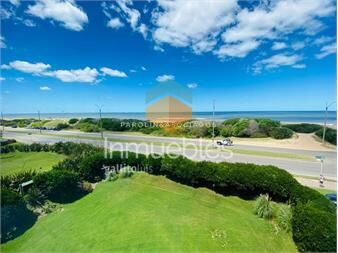 https://www.gallito.com.uy/venta-de-aparatmento-de-3-dormitorios-en-playa-brava-parada-inmuebles-21289514