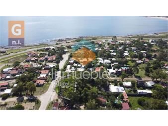 https://www.gallito.com.uy/terreno-en-piriapolis-playa-grande-ref-5176-inmuebles-21299125