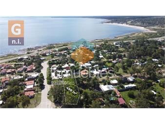https://www.gallito.com.uy/terreno-en-piriapolis-playa-grande-ref-5177-inmuebles-21299136