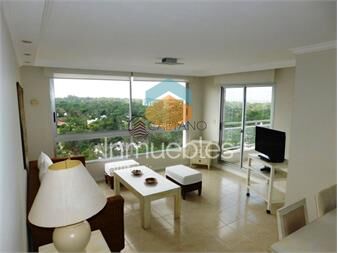 https://www.gallito.com.uy/venta-de-depto-en-edificio-con-servicios-inmuebles-21299173