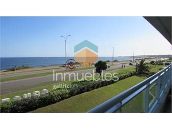 https://www.gallito.com.uy/primera-linea-playa-mansa-inmuebles-18411203