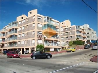 https://www.gallito.com.uy/excelente-apartamento-a-metros-del-mar-inmuebles-18410308