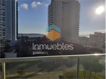 https://www.gallito.com.uy/mansa-a-metros-del-mar-inmuebles-20284862