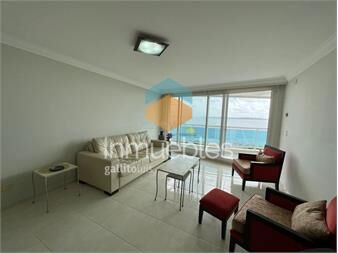 https://www.gallito.com.uy/torre-millenium-2-dormitorios-inmuebles-21366648