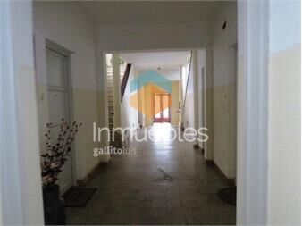 https://www.gallito.com.uy/la-blanquada-venta-apartamento-un-dormitorio-sobre-avda-it-inmuebles-20655466
