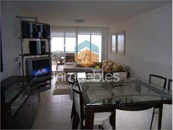 https://www.gallito.com.uy/apartamento-en-mansa-2-dormitorios-inmuebles-20105720