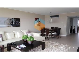 https://www.gallito.com.uy/apartamento-en-le-parc-2-suites-inmuebles-21389506