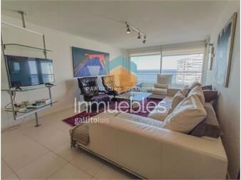 https://www.gallito.com.uy/apartamento-en-venta-en-playa-brava-punta-del-este-inmuebles-20401852