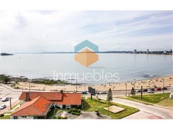 https://www.gallito.com.uy/departamento-de-3-dormitorios-en-edificio-torreon-punta-de-inmuebles-19217256