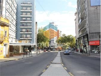 https://www.gallito.com.uy/venta-amplio-terreno-por-constituyente-cordon-montevideo-inmuebles-21165153