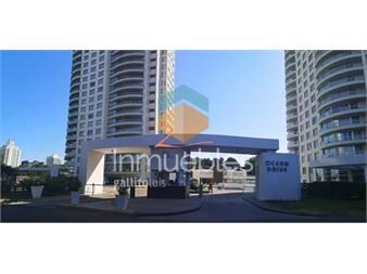 https://www.gallito.com.uy/ocean-drive-706-inmuebles-21507083