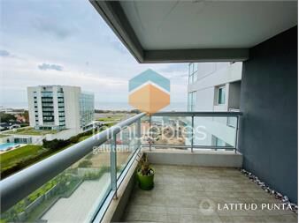 https://web5.gallito.com.uy/apartamento-en-brava-inmuebles-20463053