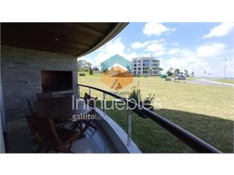 https://www.gallito.com.uy/apartamento-en-mansa-3-dormitorios-inmuebles-20817238