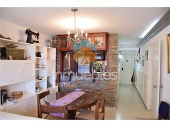 https://www.gallito.com.uy/apartamento-en-venta-2-dormitorios-punta-del-este-inmuebles-17596288