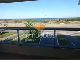 https://www.gallito.com.uy/apartamento-en-punta-del-este-brava-inmuebles-21507087