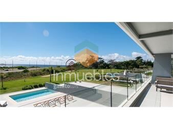 https://www.gallito.com.uy/espectacular-apartamento-con-vista-unica-a-la-desembocadur-inmuebles-19147875